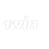 Chicken vs Zombies - Offer: 1win