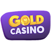 Chicken vs Zombies - Offer: Gold Casino