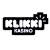Chicken vs Zombies - Offer: Klikki Kasino