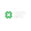 Chicken vs Zombies - Offer: Lucky Star