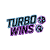 Chicken vs Zombies - Offer: TurboWins